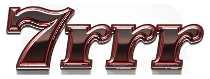 7rrr logo
